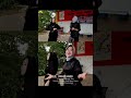 Bakas Jawa By Winda Fidriani Feat Reni Novia