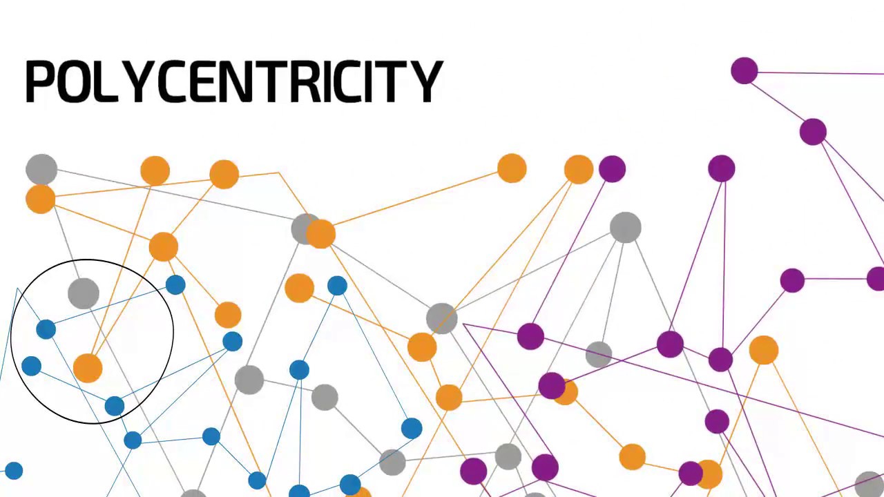 INOGOV Polycentric Climate Governance MOOC