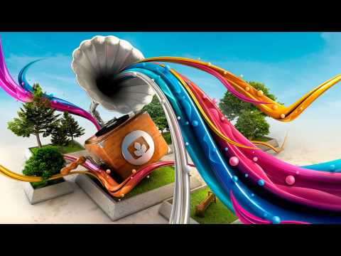 Ákos Stefi - Nem szeretsz te már (Ságodi József - Horváth Jenő) - 1956