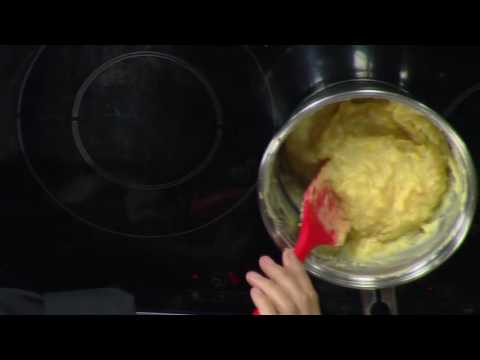 Receita Bom Sabor - 19/10/2016 - Docinho de damasco - Ana Paula Souza P2