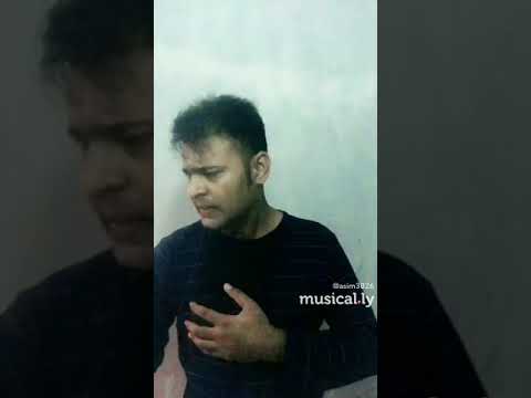 Asim mansuri Kal ho na h...