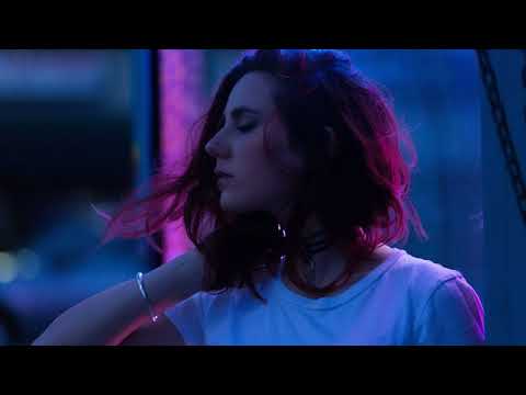 Video thumbnail for Fast Car