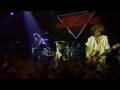 Gary Moore - Shapes Of Things (Live) 1984