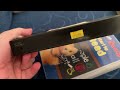 A Mail Time 15