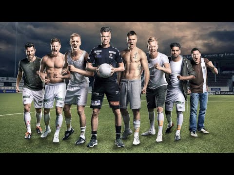 Alle gutta compilation