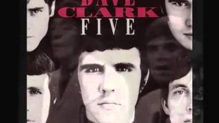 3.) The DC5 Come Home Live 1965 full length# Revised