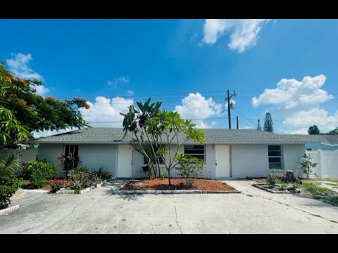 5703 9th Street Circle East - Video 2 of 2