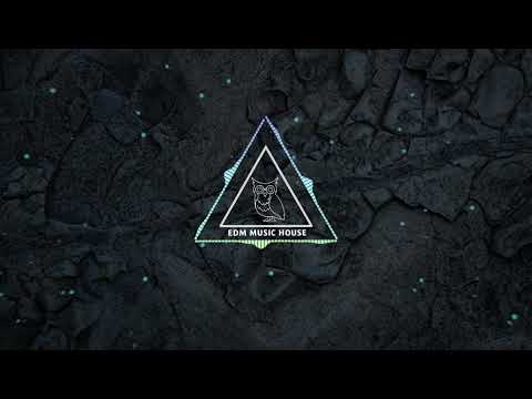 Nelly Furtado x Quarterhead - All Good Things (Come To An End)