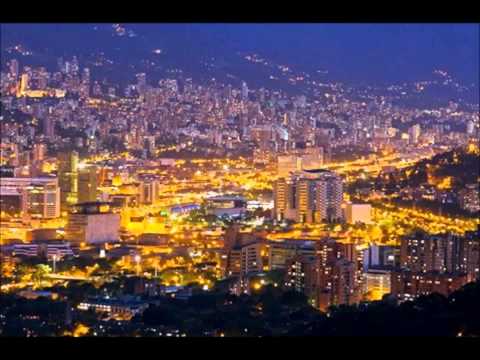 Dolor de patria -  Darío gómez