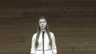 Vienna - Dear Reader