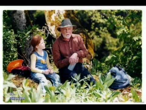 SKORPIÓ : Igy szólt hozzám a dédapám