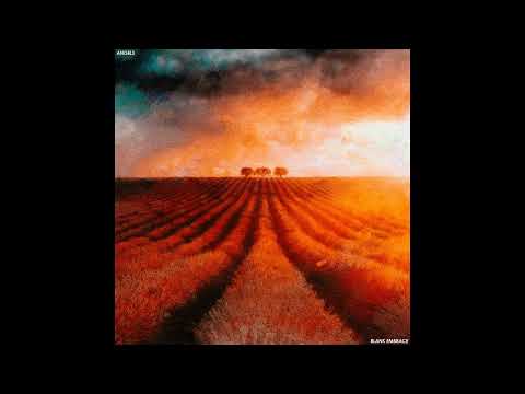 Blank Embrace - Angels (2017)