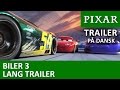 Trailer På Dansk Biler 3