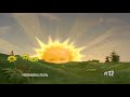 Teletubbies Sun Daily 12