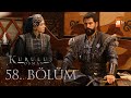 The Ottoman - Episode 58