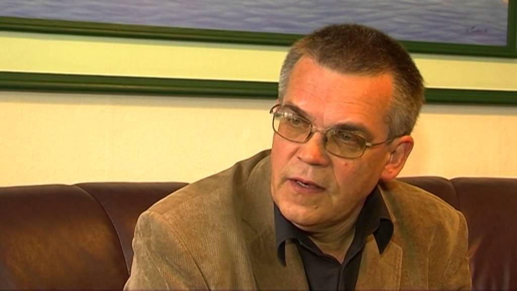 Siguldas Valsts ģimnāzijas jauktā kora