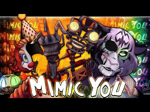 YouTube Thumbnail