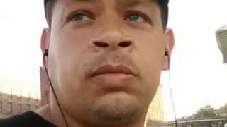 It&#39;s okayyy (remix) Swiss Beats feat. DN/ DN music