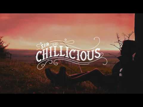 RVRB - Need You Still