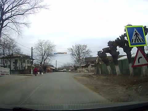 Adunații-Copăceni, Giurgiu, Romania