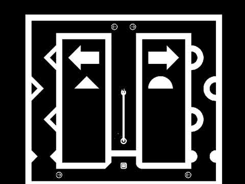 Plug Away Coolmath