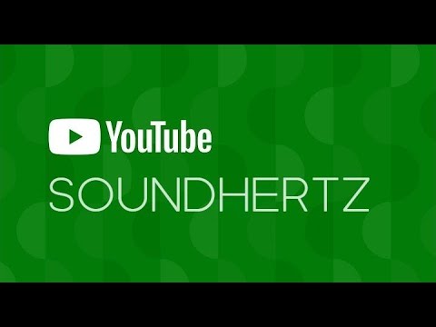 DivKid - Icelandic Arpeggios (Slowed & Reverb & BassBoosted) (SOUNDHERTZ)