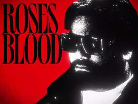 Roses and Blood - Azaad 4L | Santali | Att Society