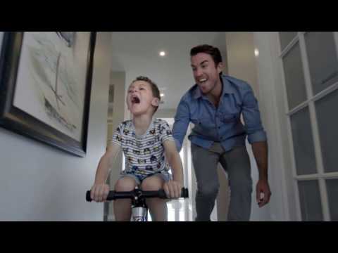 Metricon - Customer Success Story