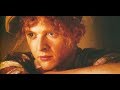 Simply Red - Holding Back The Years (New Disco Classic Mix - VP Dj Duck)