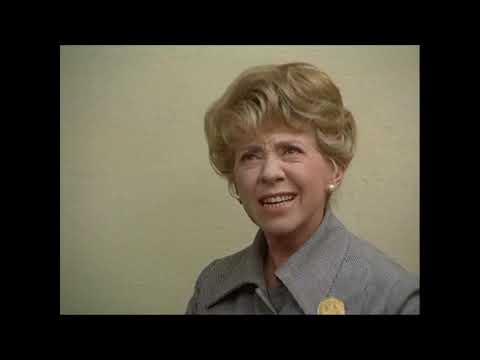 Inge Meysel - Ida Rogalski 9/13 Der Schwiegersohn vom Chef