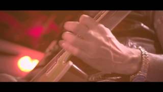 One Way Or Another - Laura Comfort