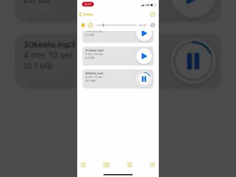 Og Rooga  x still trying snipit