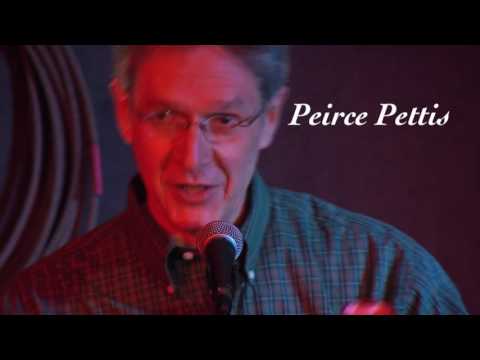 Live at the Dennison Promo