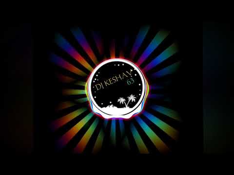 Bigg frankii ft Baron VIRELANGUE