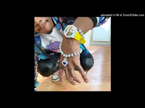 /free/ splurge x 10k caash x quin nfn type beat 2020 - "01.08.20" prod. @wavemoolah