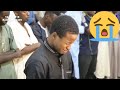 Crying Qiyam Ul Layl قيام الليل Most Emotional Quran Recitation Mouhammad Moujtaba DIALLO
