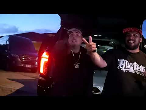 2FRESH- You ain’t like that