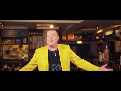 Tommy Lips  -   Laat Het Maar Los  (Officiële Videoclip)