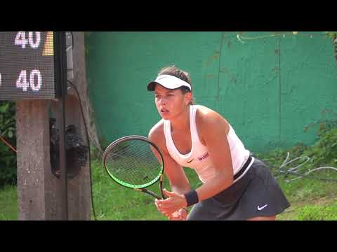 Znamy komplet jutrzejszych finalistek