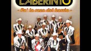 grupo laberinto - Las Cuatro De La Mañana