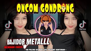 Download lagu DJ SUNDA ONCOM GONDRONG🔥BAJIDOR METALLL x REALKENDANG | BUNGSU BANDUNG | YAUDAHIYADJ RMX mp3 Download lagu DJ SUNDA ONCOM GONDRONG🔥BAJIDOR METALLL x REALKENDANG | BUNGSU BANDUNG | YAUDAHIYADJ RMX mp3