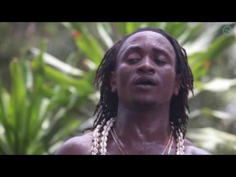 Umojawa Kusini - Alele Wani - The Singing Wells Project