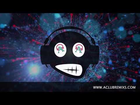 This Is Marrakech Dj Van Extended 2018