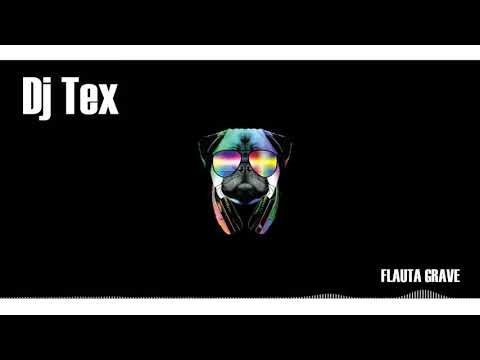 Base de Funk com Melodia Instrumental 14 - Batida de Funk ( Dj Tex ) beat funk I_HD(2)