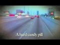 Blue October - Hard Candy [Official Lyric Video]