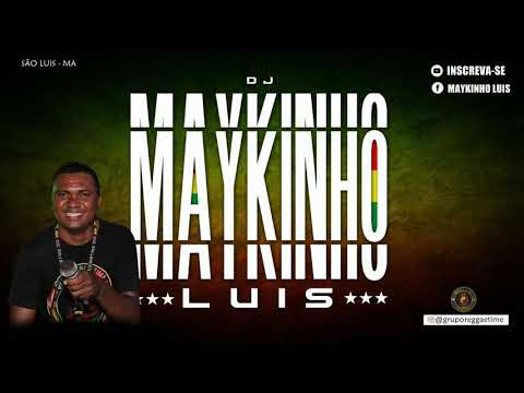 Calvin Bradford - Love is Precious