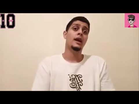 #Quedateencasa #Coronaviruschallenge Parte2 Apache Mcklopedia Biancucci Deokhan Nk Profeta Letra