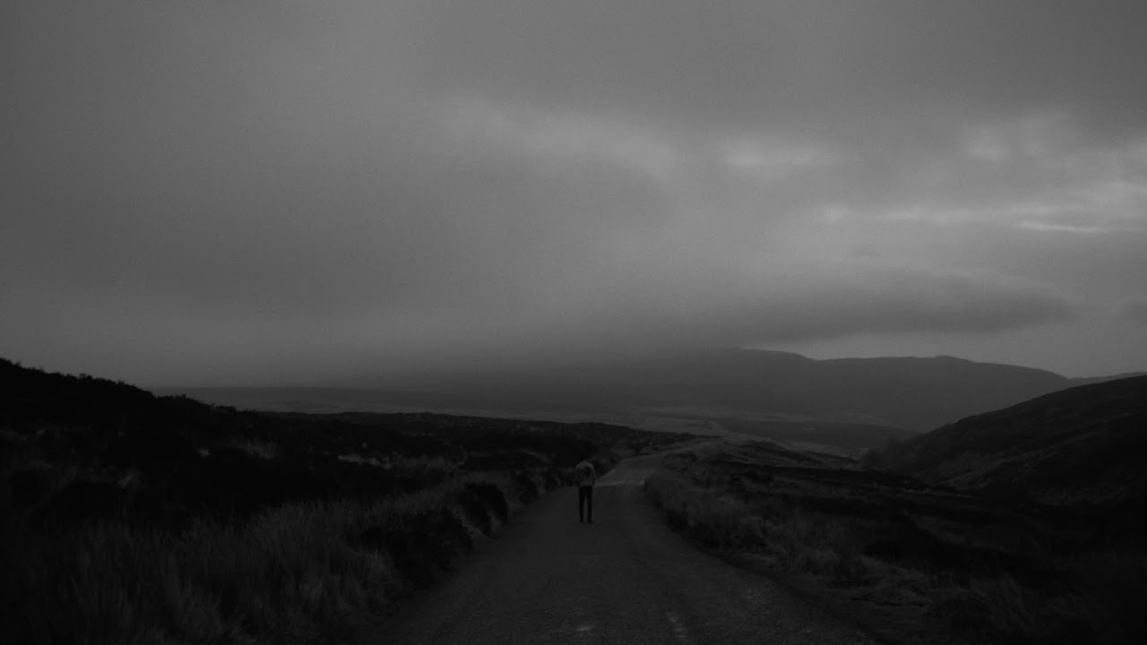 EDEN - wrong (official audio)