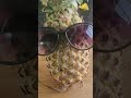 YOU WILL NEVER THROW AWAY PINE APPLE TOPS AFTER SEEING THIS | HOW TO GROW PINE APPLE FROM CROWN