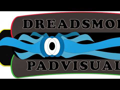 Tjotjo Soundsystem ft priti pangi  - Dubwise Ina Suri Style '' @ outdoor session (nl) 100722